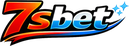 7sbet লোগো